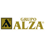 GRUPO ALZA (1)