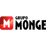 GRUPO MONGUE (1)