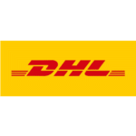 LOGO-DHL
