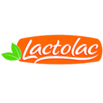 LOGO LACTOLAC (1)