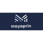 LOGO-MAYAPRIN