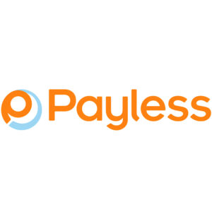 PAYLESS LOGO (1)