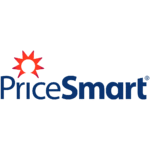 PRICESMART (1)