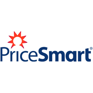 PRICESMART (1)