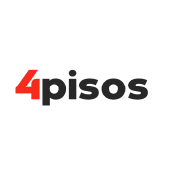 LOGO-4PISOS