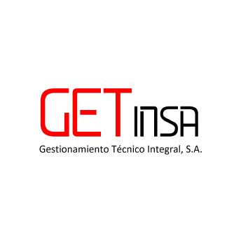 LOGO-GET