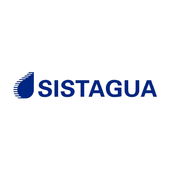 LOGO-SISTAGUA